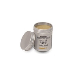 OSMO Essense Clay Wax DKK 89,- GRATIS LEVERET.